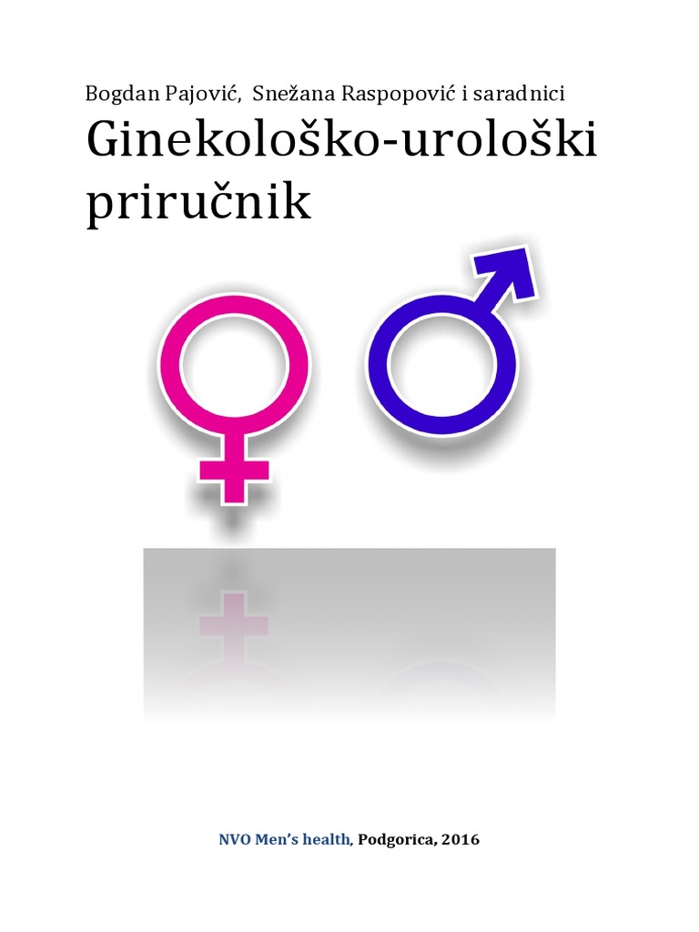 8789331.jpg