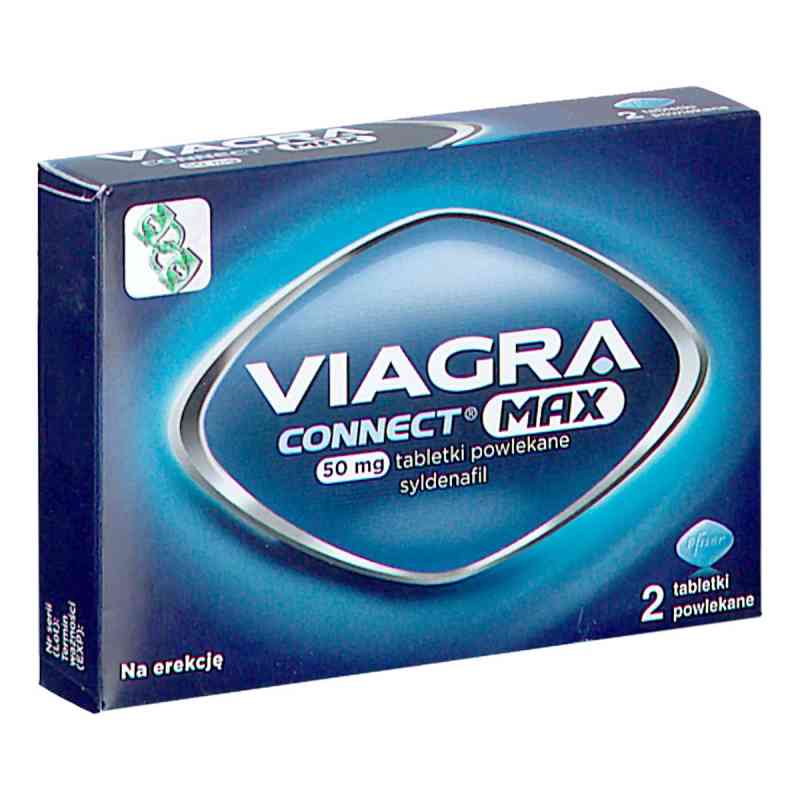 kupic viagra bez recepty