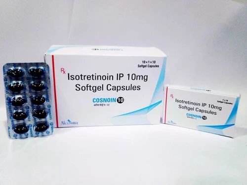 accutane-10mg-503.jpeg