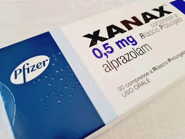 alprazolam-1-mg-cena-874.jpg