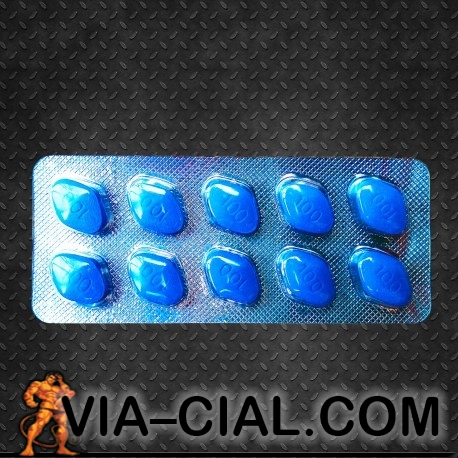 aurogra-130mg-online-104.jpg