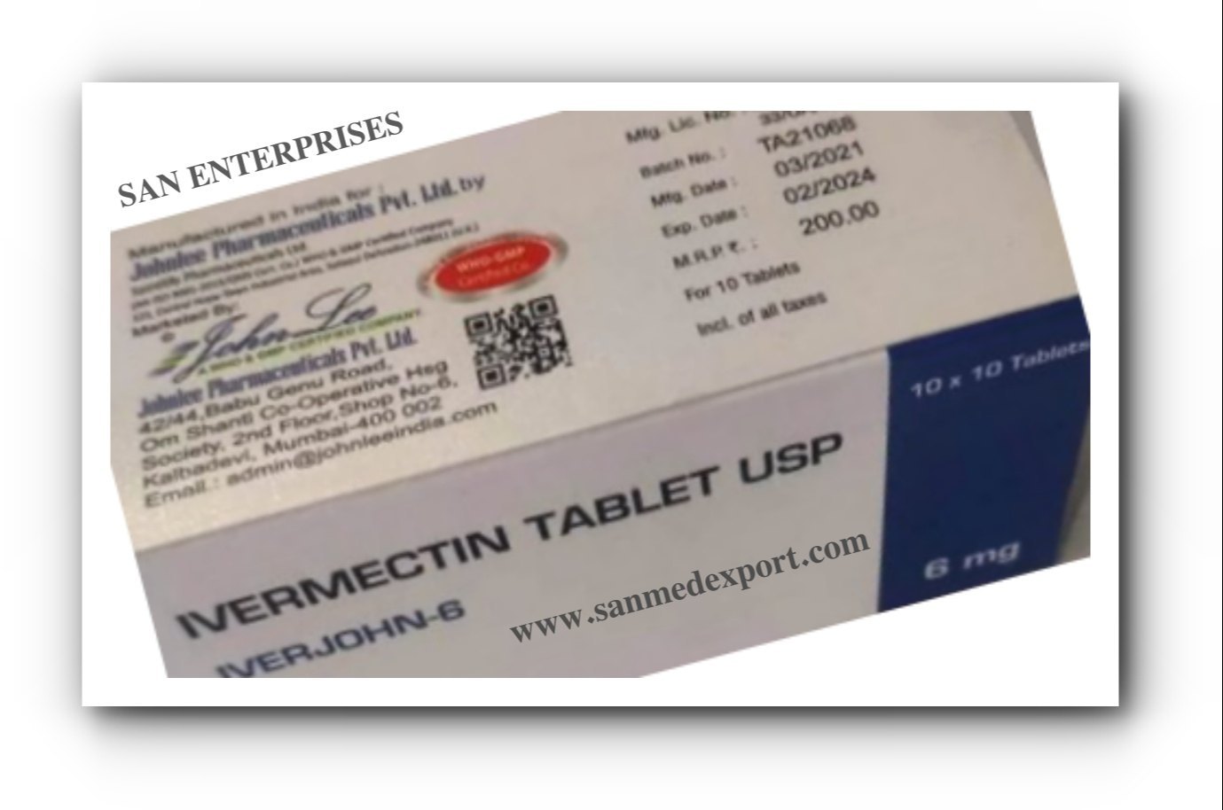 cena-ivermectin-886.jpg