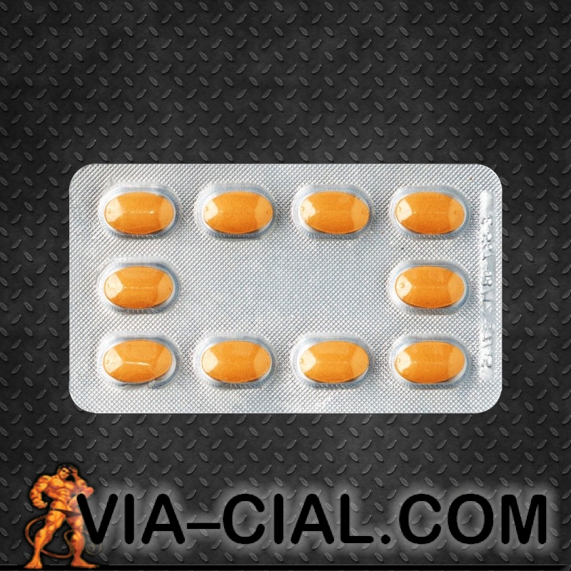 cialis-20-mg-x-1-734.jpg