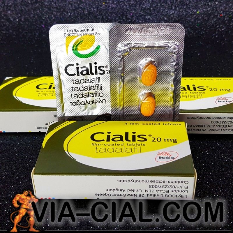 cialis-20mg-lilly-icos-271.jpg