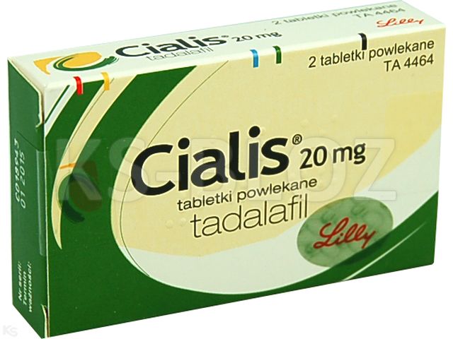 cialis-cena-871.jpg