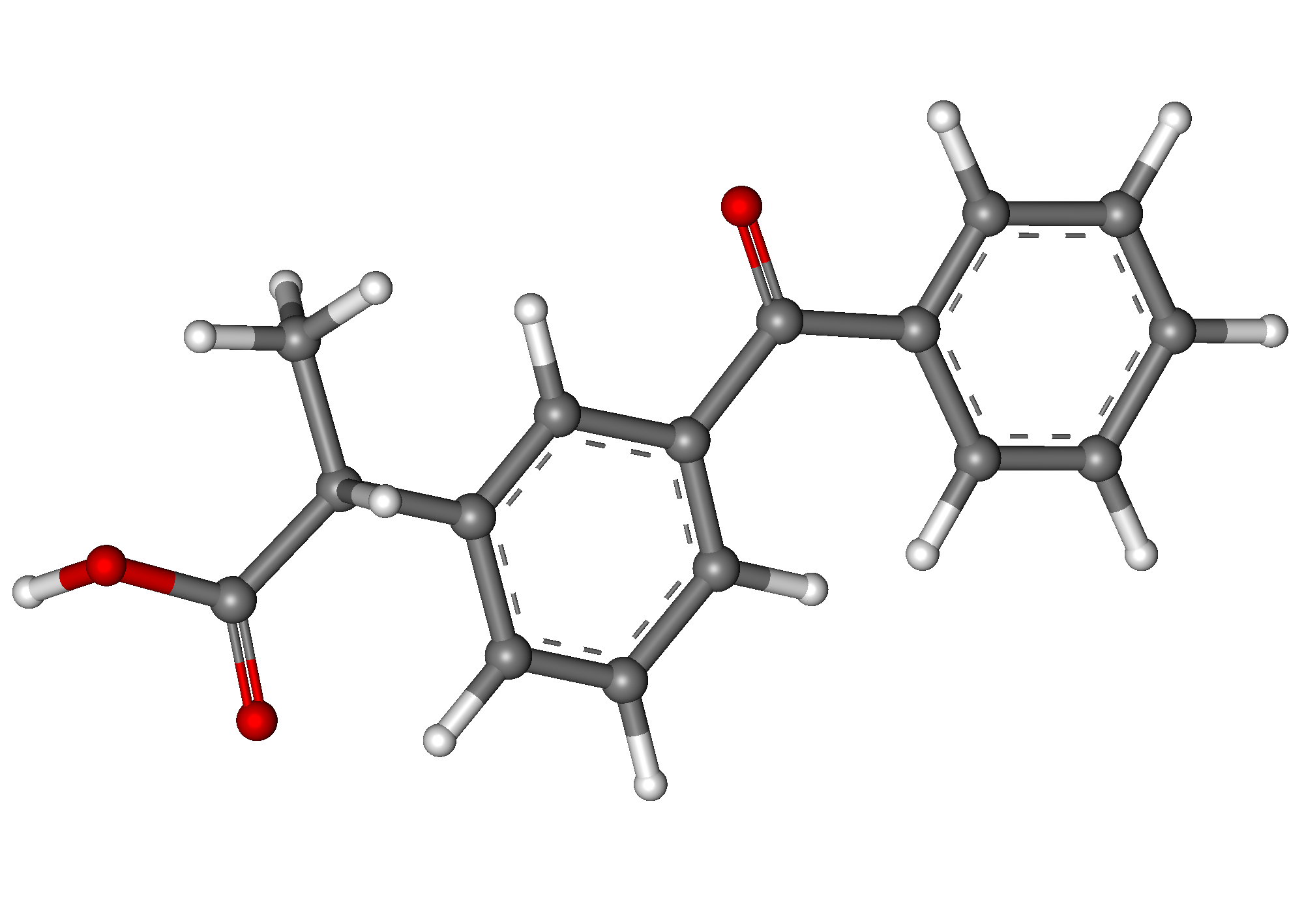 Cena Za Tapentadol