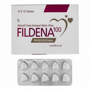 fildena-150mg-online-251.jpeg