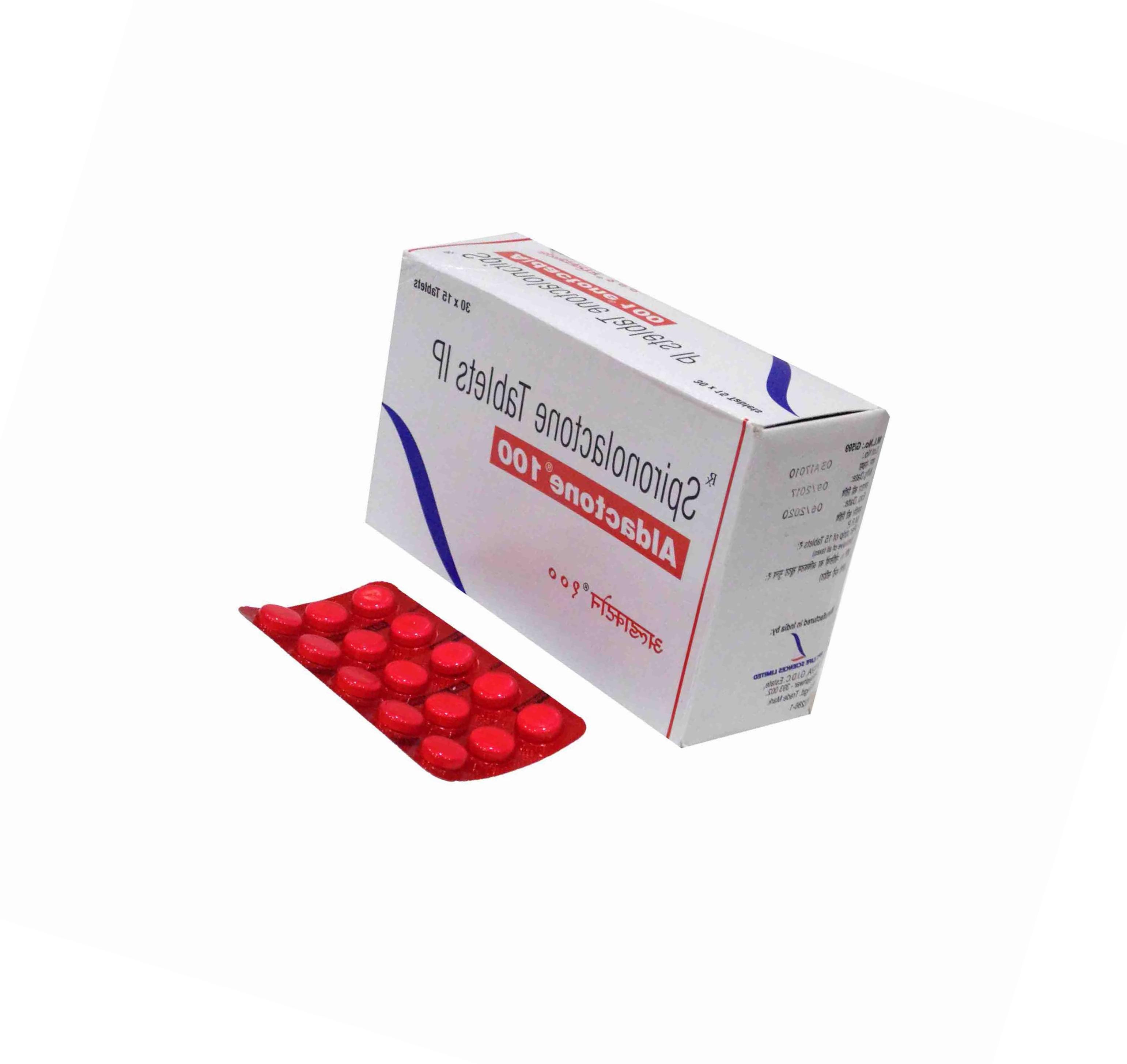 furosemid-40mg-online-159.jpg