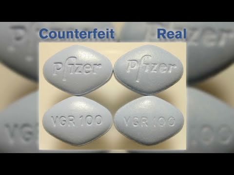 generick-viagra-diskuze-143.jpg