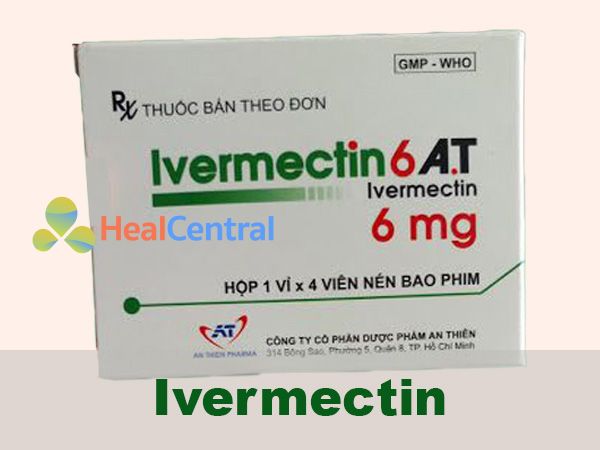 ivermectin-3mg-1-vi-x-4vien-238.jpg