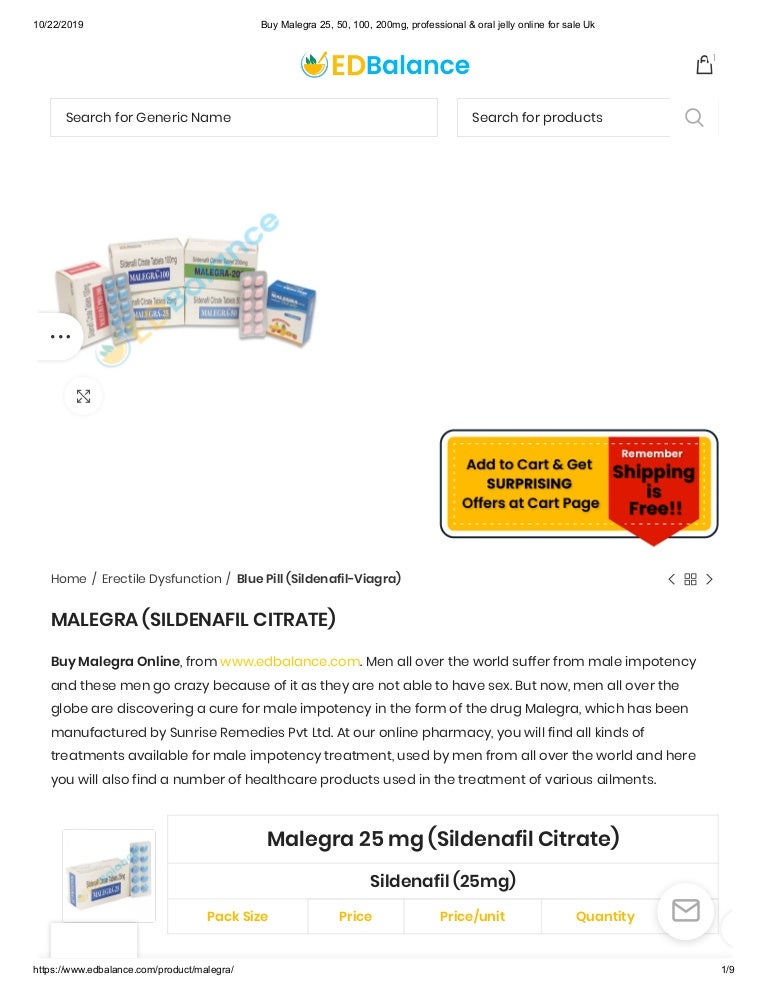 malegra-120mg-online-772.jpg