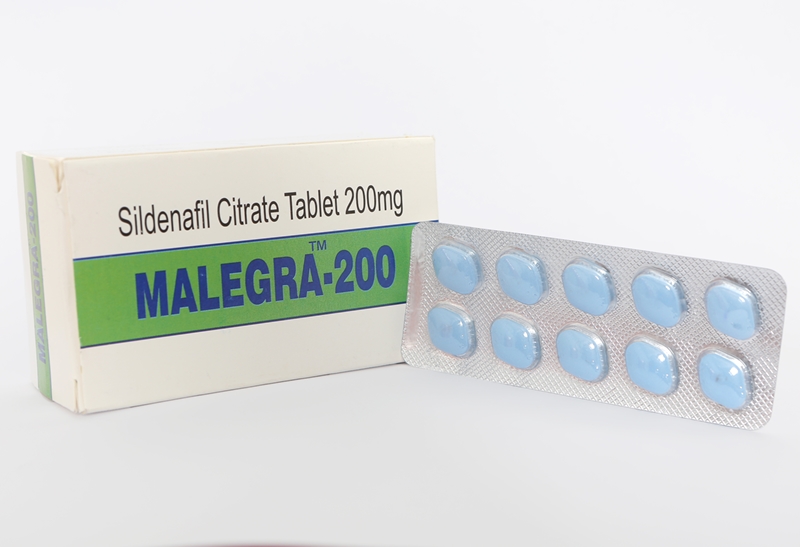 malegra-tablete-412.jpg