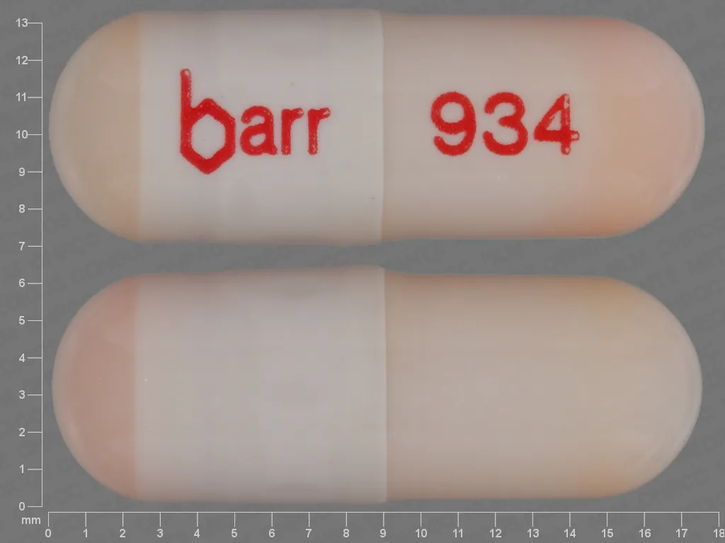 roaccutane-20mg-627.jpg