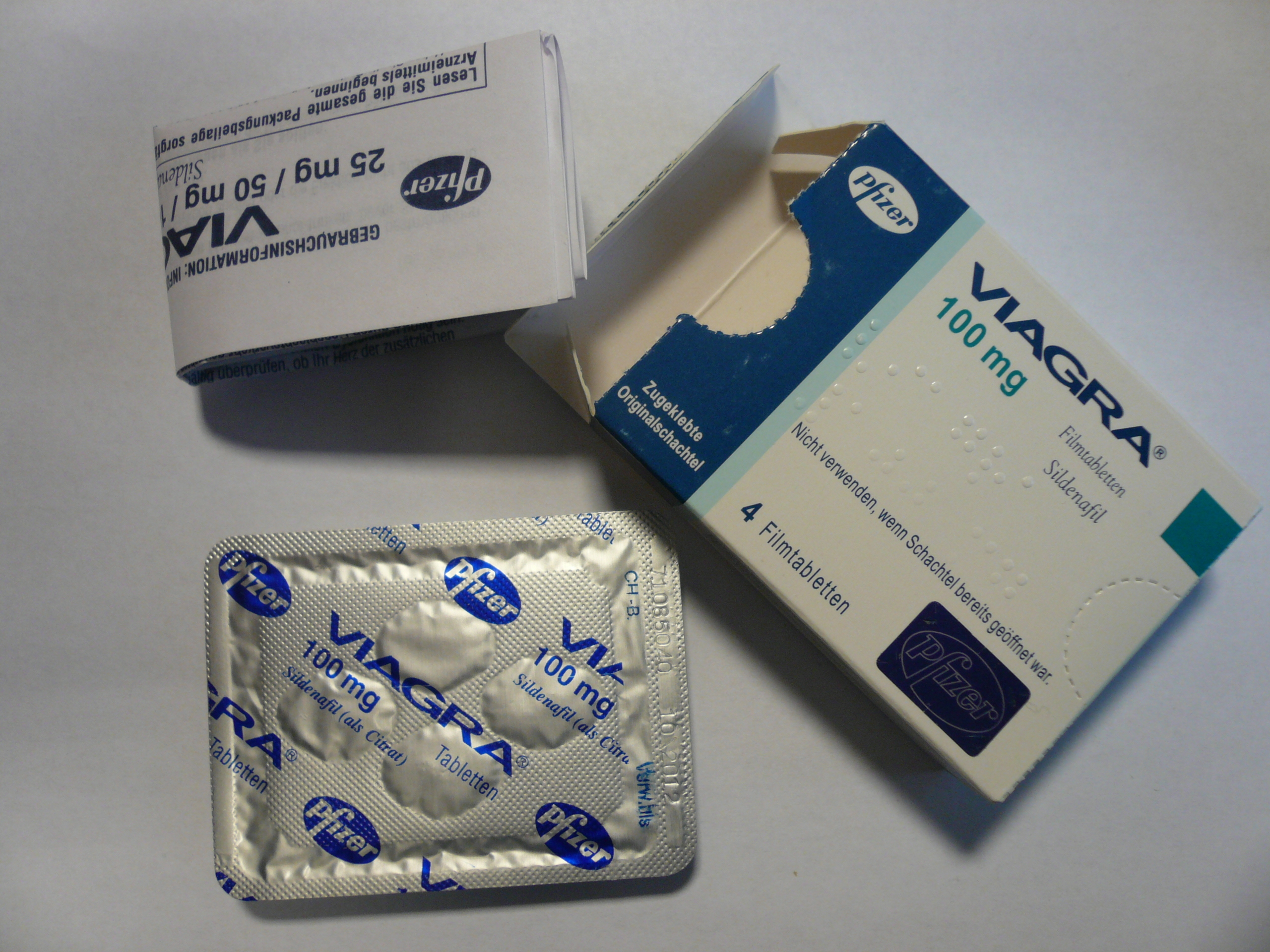 sildenafil-100mg-88-668.jpg