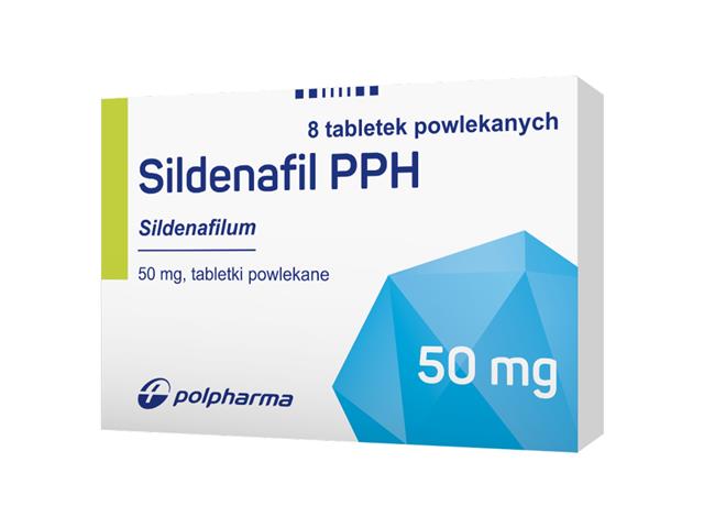 sildenafil-medana-bez-recepty-797.jpg