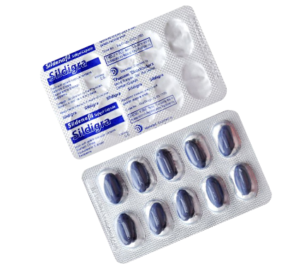 silvitra-200mg-online-512.png