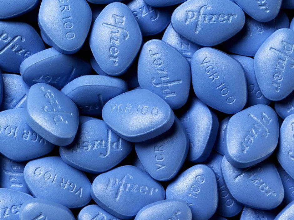 viagra-lineup-93.jpg