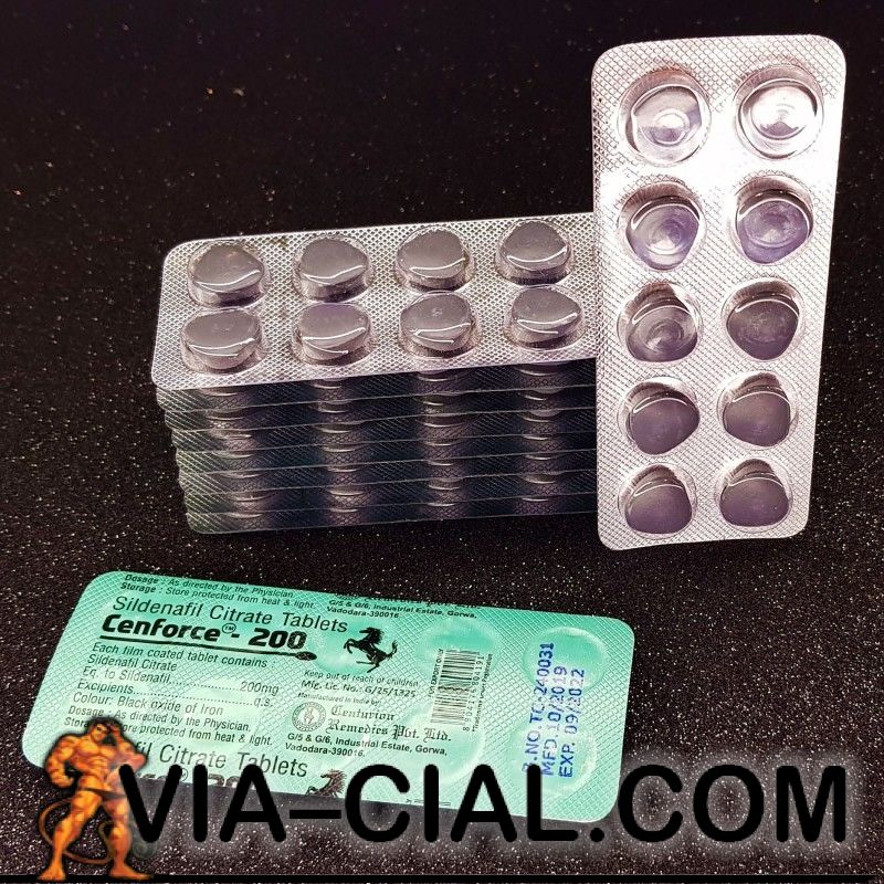 viagra-sildenafil-200-mg-182.jpg