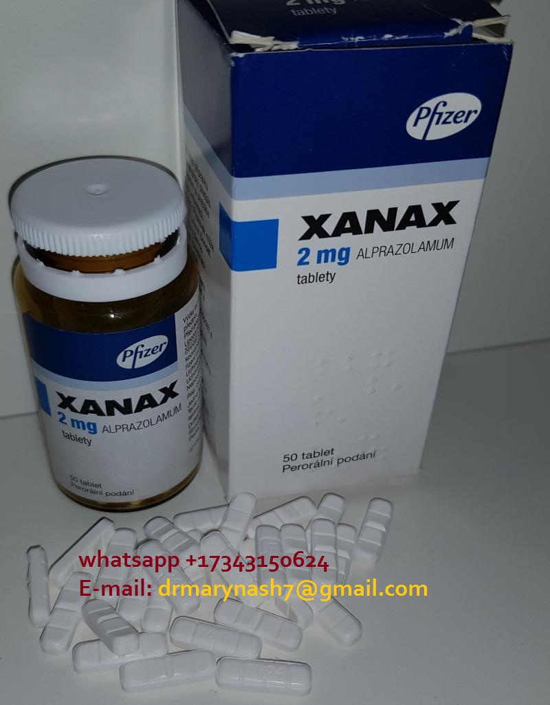 xanax-tablete-cena-183.jpg