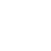 Občanská Poradna